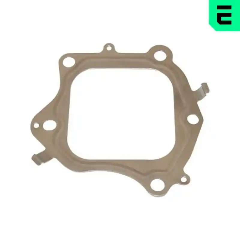 OPTIMAL OP-EGE08011