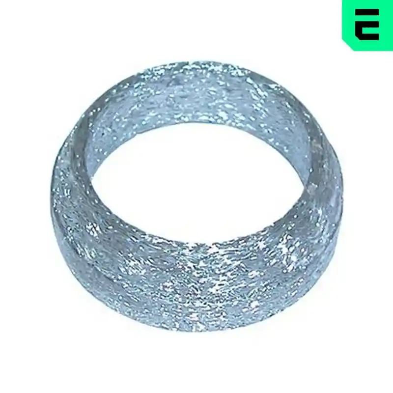 OPTIMAL OP-EGE08012