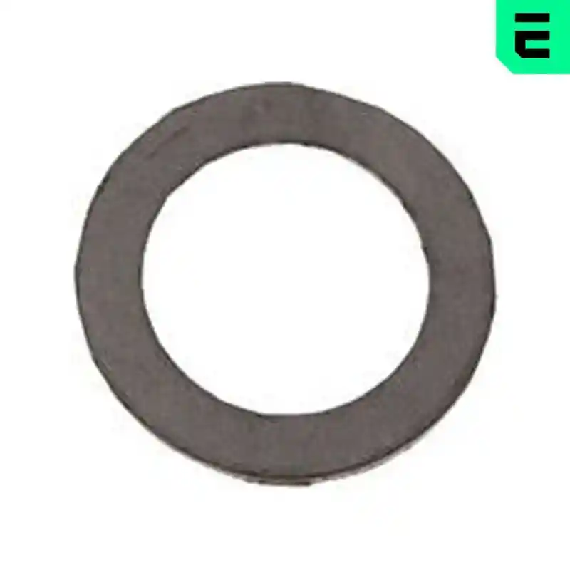 OPTIMAL OP-EGE08013