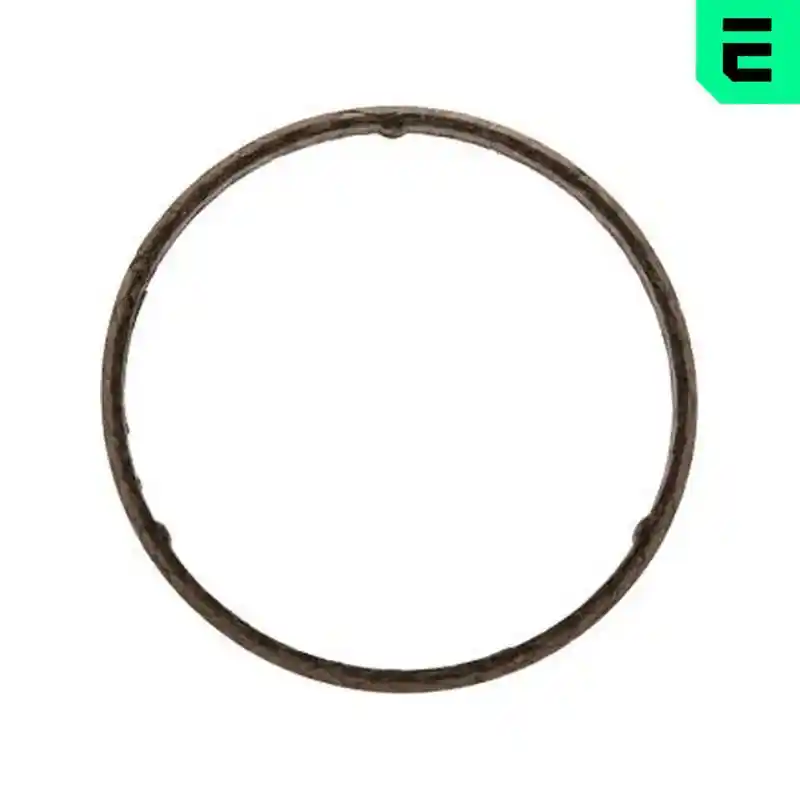 OPTIMAL OP-EGE08015