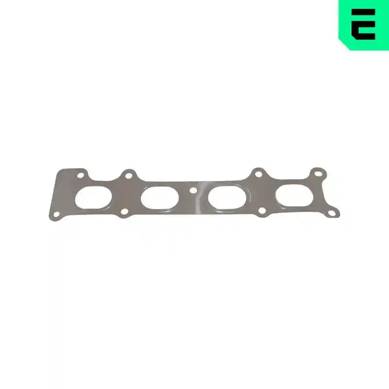 OPTIMAL OP-EGE08016