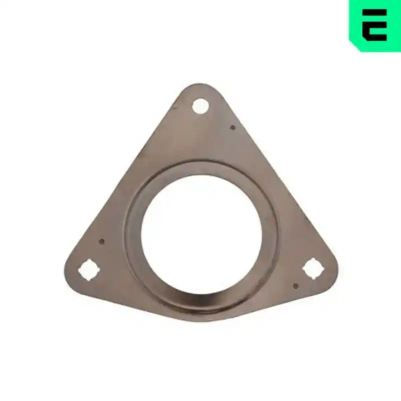 OPTIMAL OP-EGE08292
