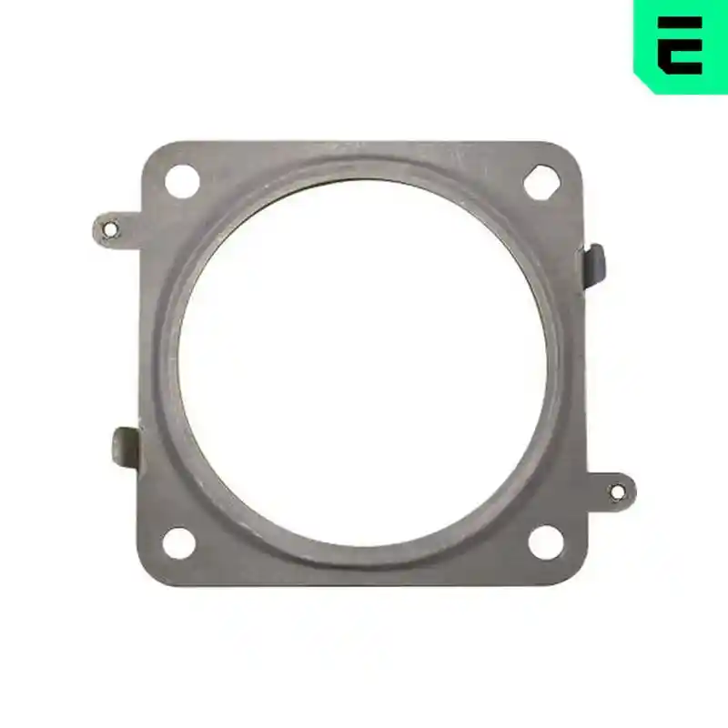 OPTIMAL OP-EGE08914