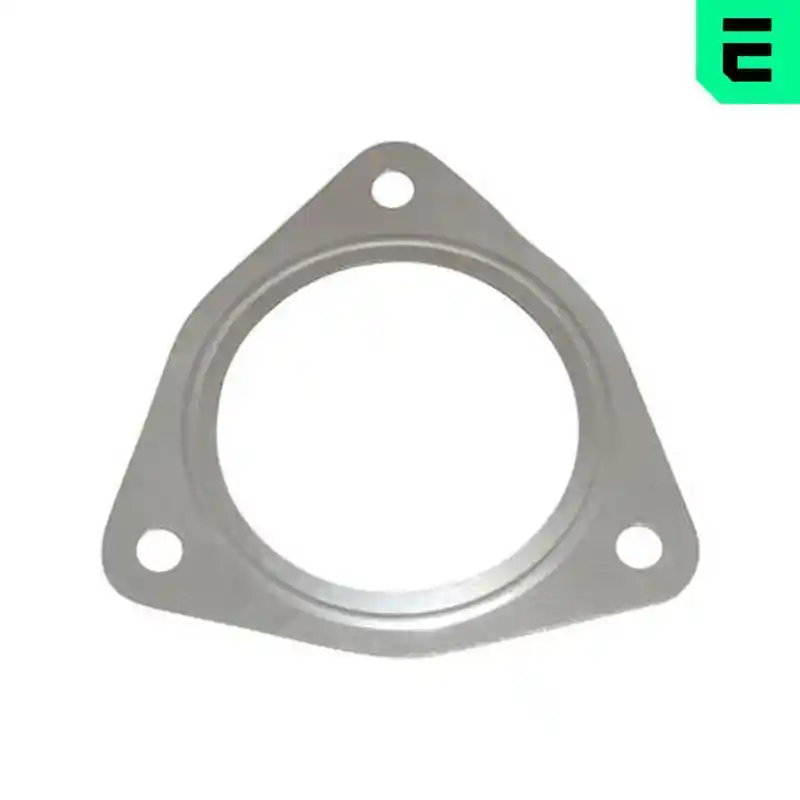 OPTIMAL OP-EGE08917