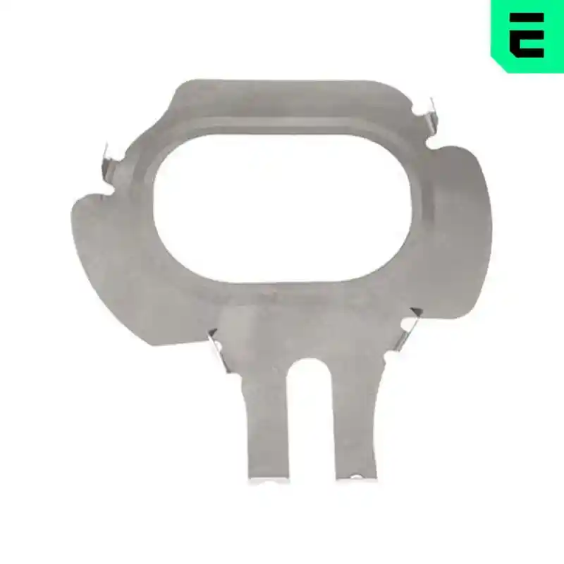 OPTIMAL OP-EGE09001