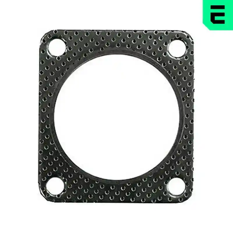 OPTIMAL OP-EGE11001
