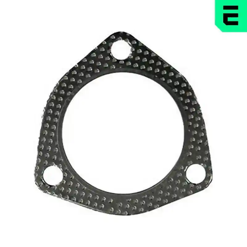 OPTIMAL OP-EGE11002