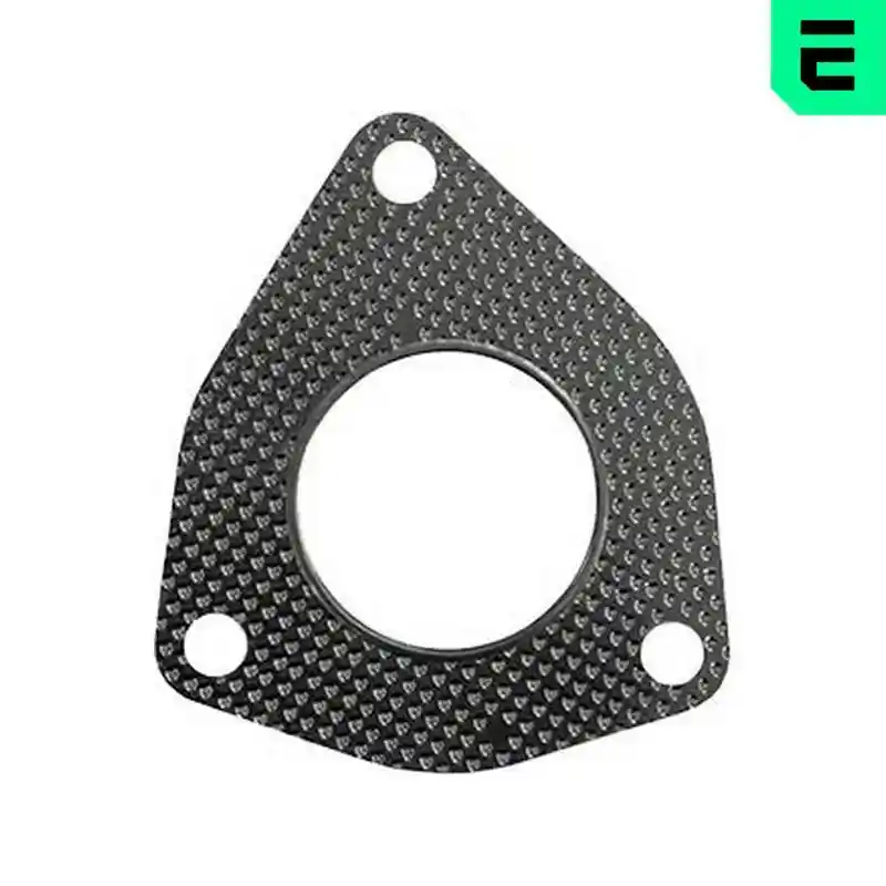 OPTIMAL OP-EGE11003
