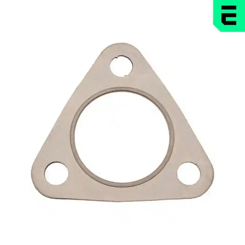 OPTIMAL OP-EGE11005