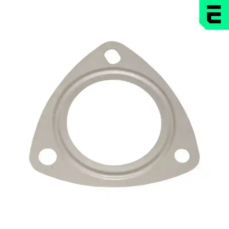 OPTIMAL OP-EGE11010 OPTIMAL OP-EGE11010