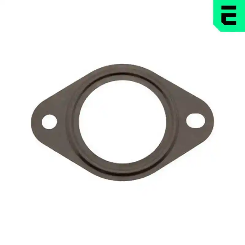 OPTIMAL OP-EGE11012