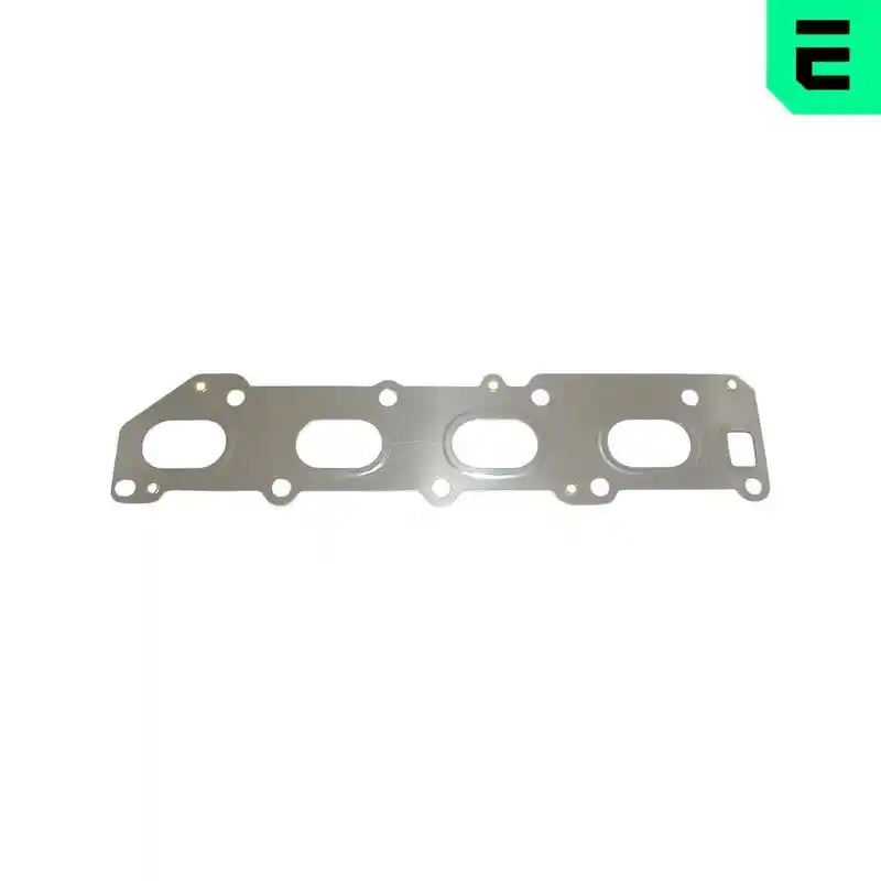 OPTIMAL OP-EGE11014 OPTIMAL OP-EGE11014