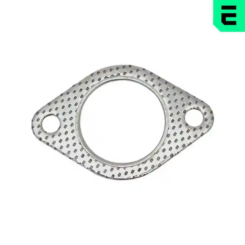 OPTIMAL OP-EGE12009