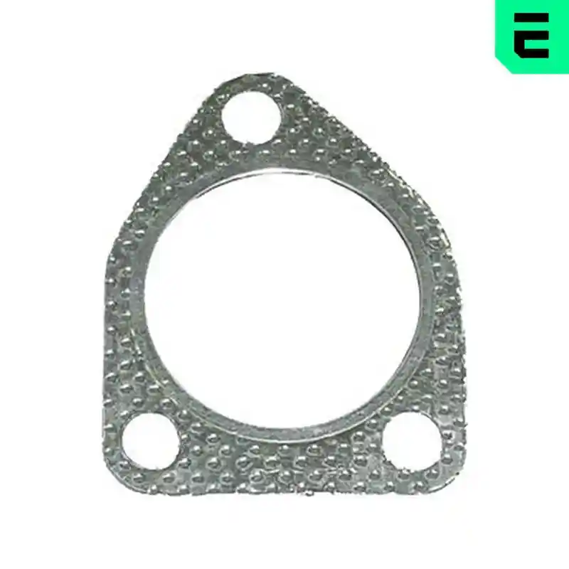 OPTIMAL OP-EGE12901