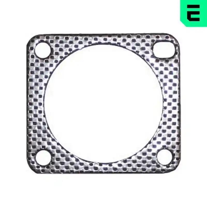 OPTIMAL OP-EGE13002