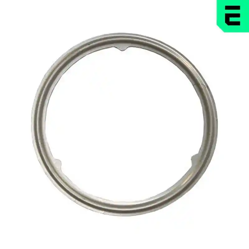 OPTIMAL OP-EGE14006