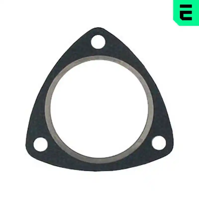 OPTIMAL OP-EGE14007
