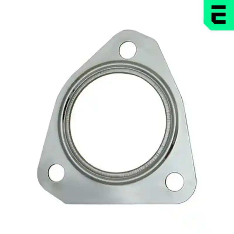 OPTIMAL OP-EGE14008