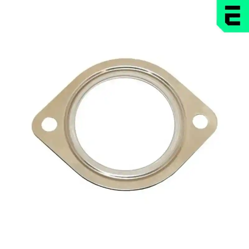 OPTIMAL OP-EGE14012