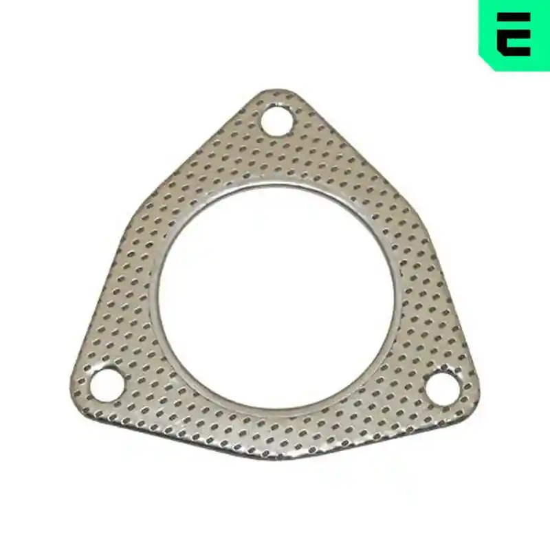 OPTIMAL OP-EGE14016