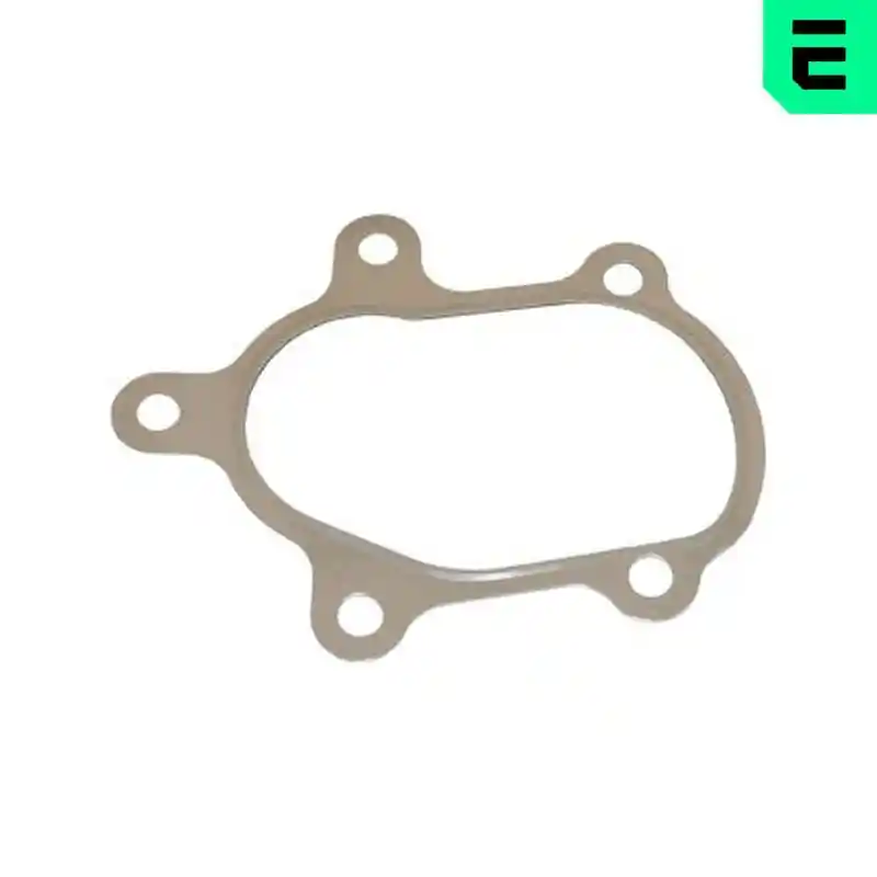 OPTIMAL OP-EGE14017