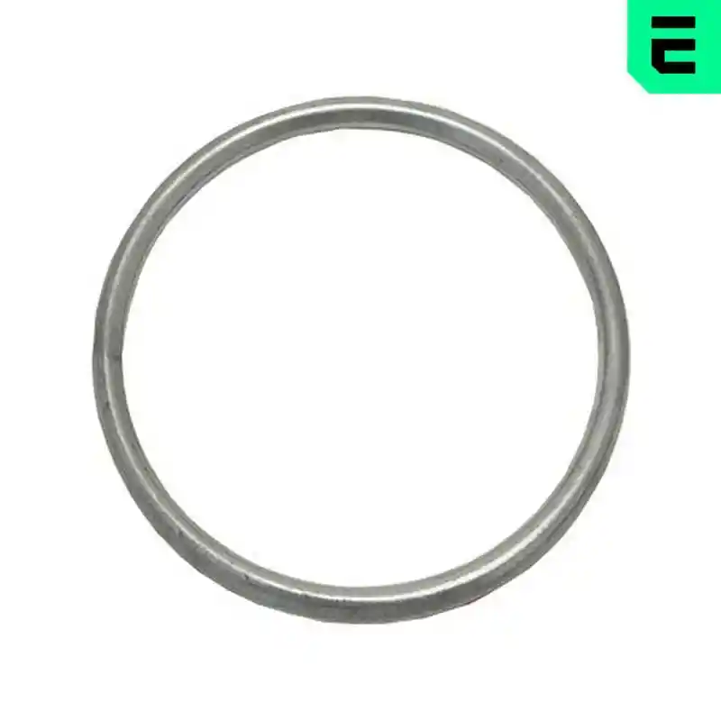 OPTIMAL OP-EGE14019
