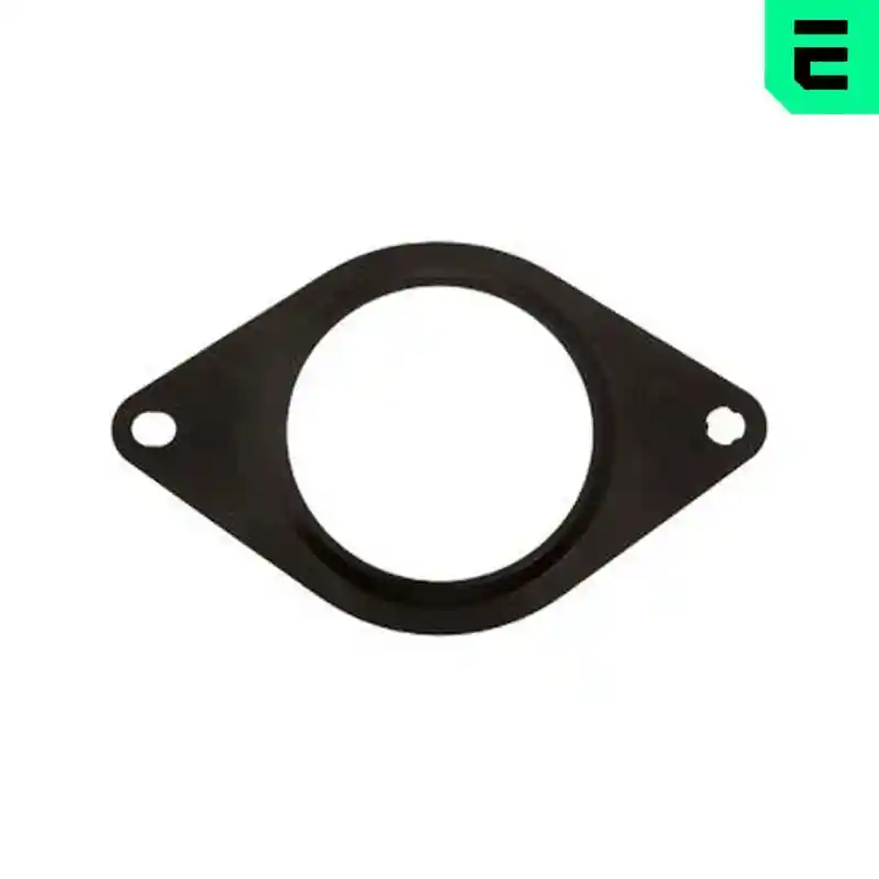 OPTIMAL OP-EGE14030