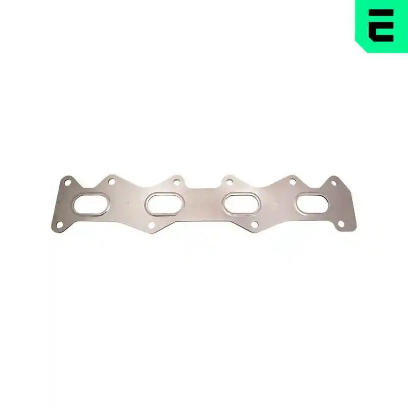 OPTIMAL OP-EGE14200