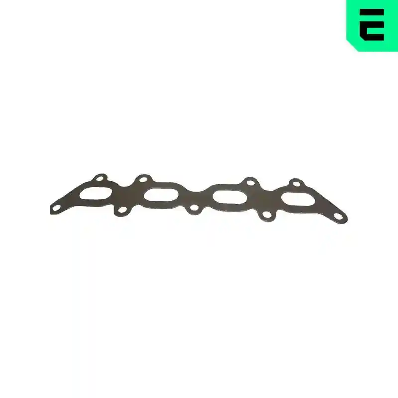 OPTIMAL OP-EGE14203