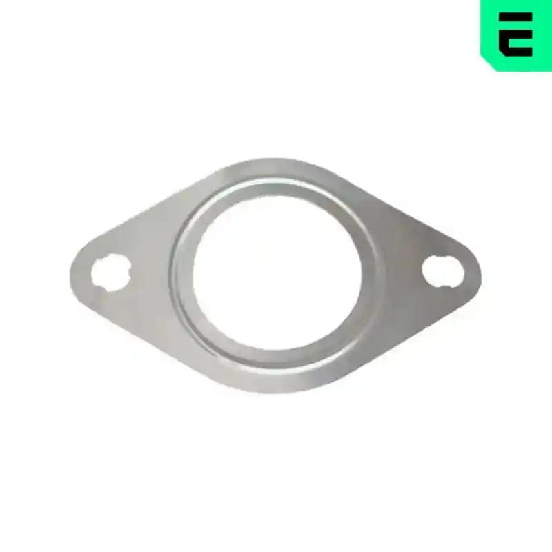 OPTIMAL OP-EGE15002 OPTIMAL OP-EGE15002