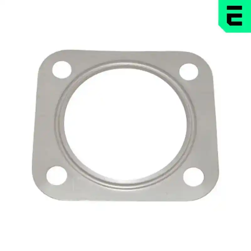 OPTIMAL OP-EGE15003