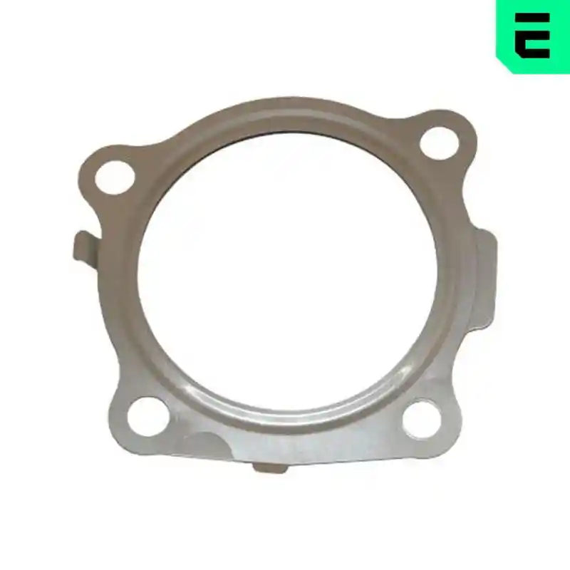 OPTIMAL OP-EGE15004