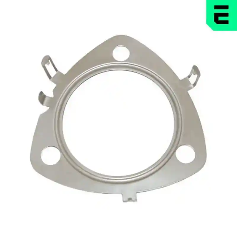 OPTIMAL OP-EGE15005