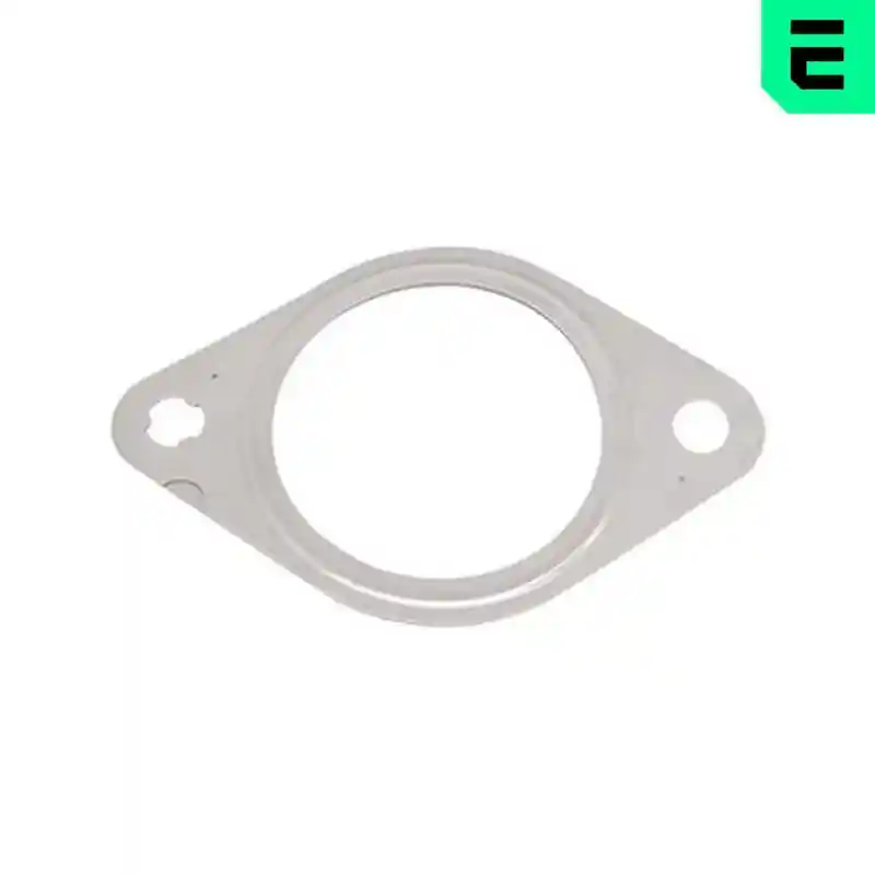 OPTIMAL OP-EGE15006