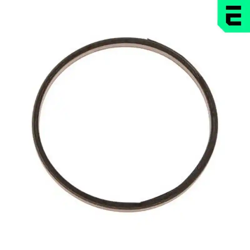 OPTIMAL OP-EGE15007
