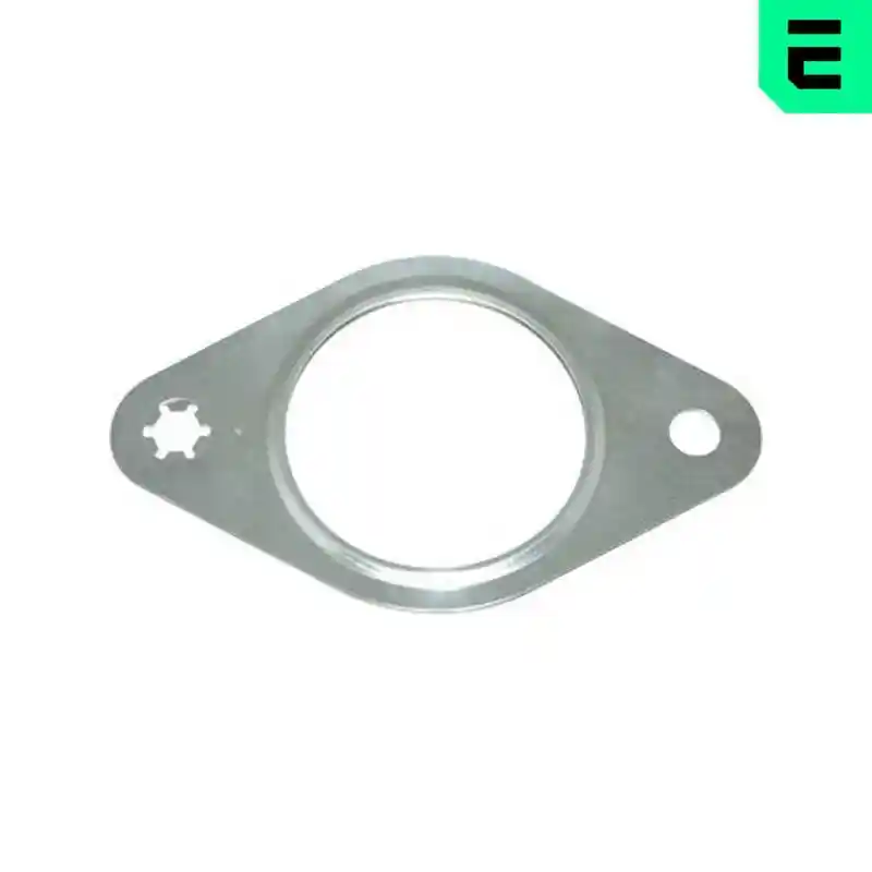 OPTIMAL OP-EGE15008
