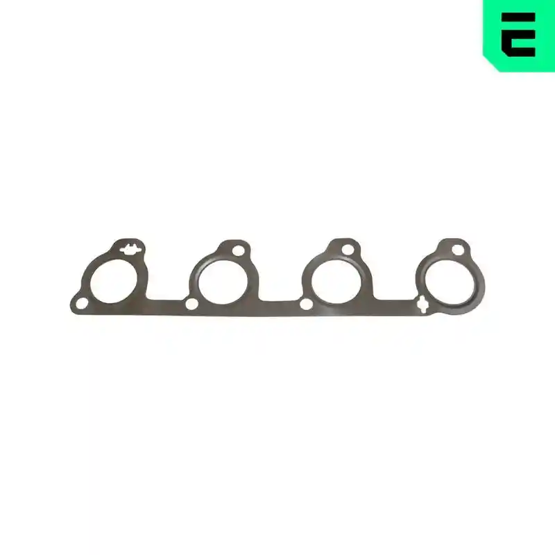 OPTIMAL OP-EGE15009 OPTIMAL OP-EGE15009