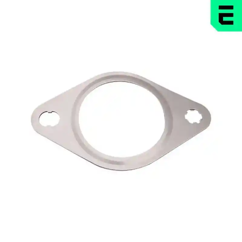 OPTIMAL OP-EGE15010