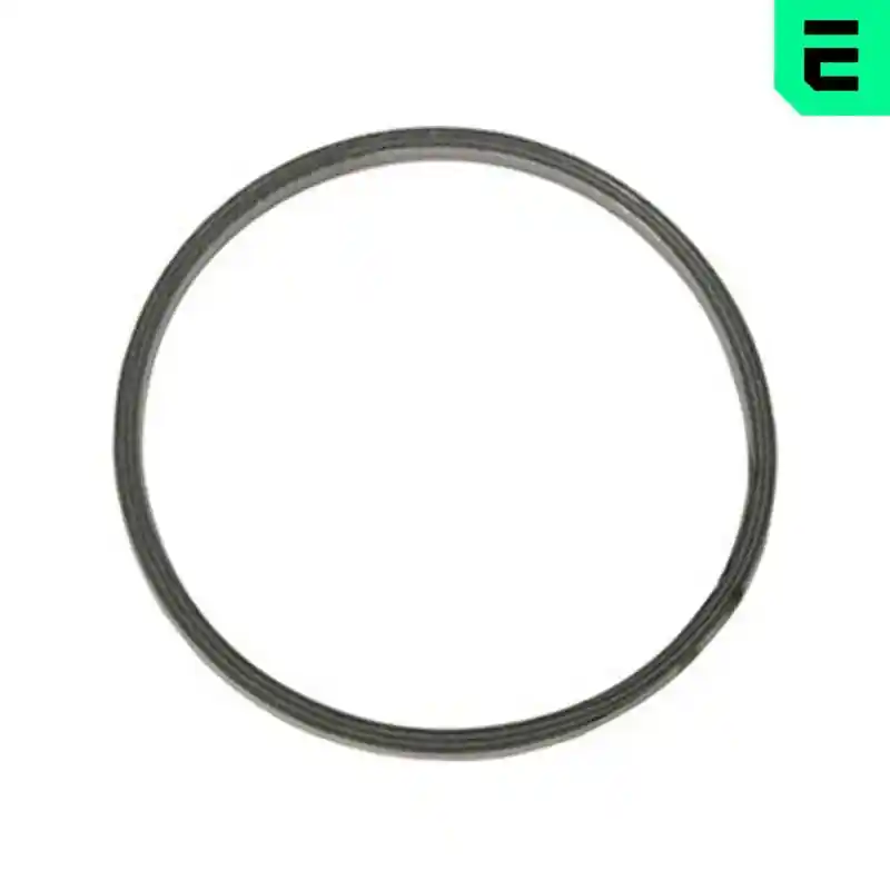OPTIMAL OP-EGE15012