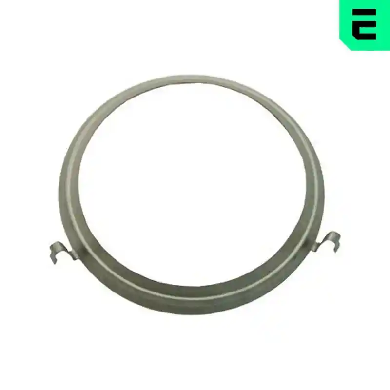 OPTIMAL OP-EGE15017