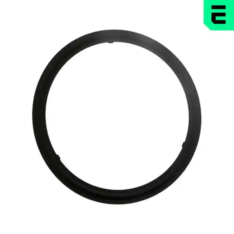 OPTIMAL OP-EGE15018