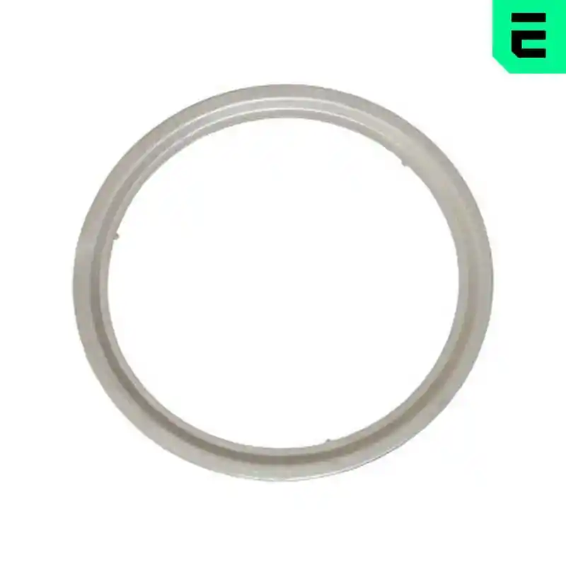 OPTIMAL OP-EGE15020 OPTIMAL OP-EGE15020