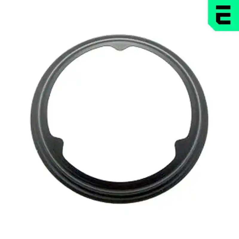 OPTIMAL OP-EGE15022