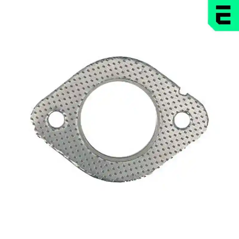 OPTIMAL OP-EGE15031