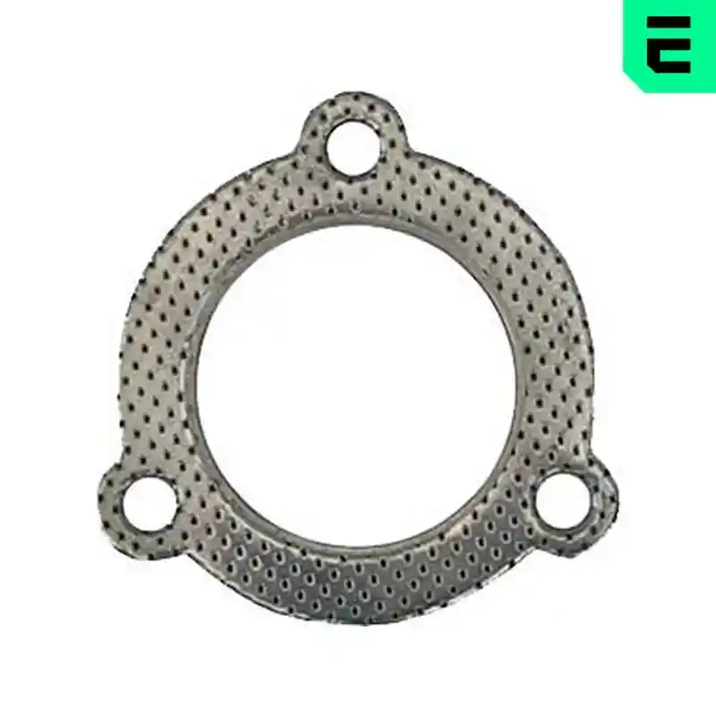 OPTIMAL OP-EGE15040