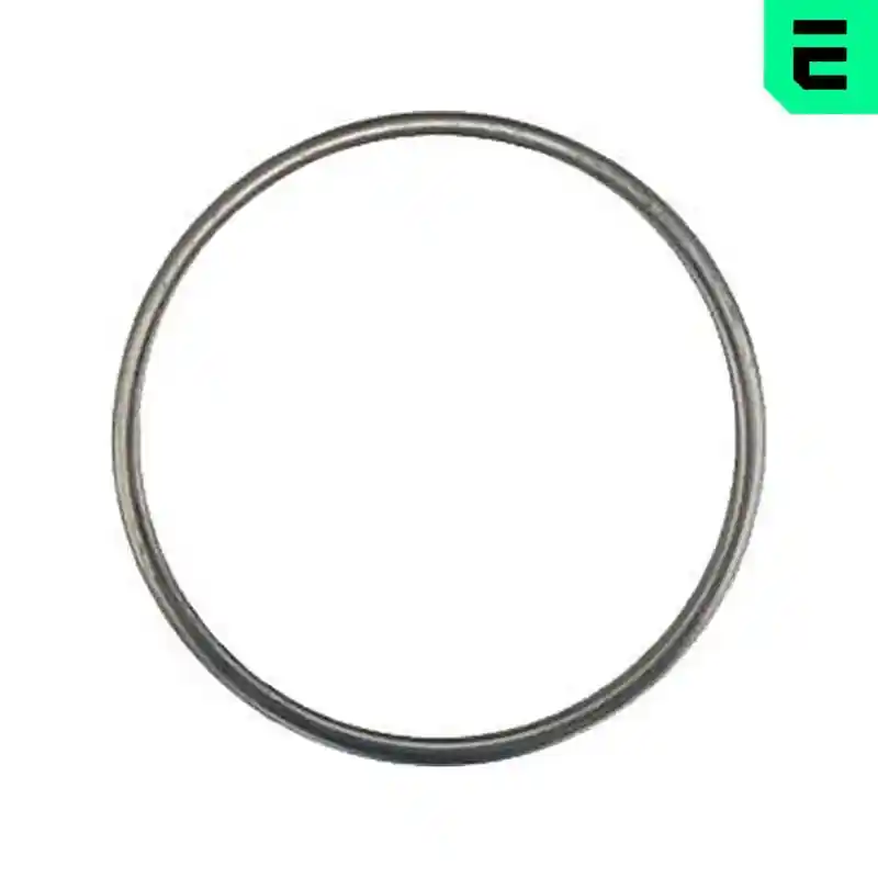 OPTIMAL OP-EGE15043
