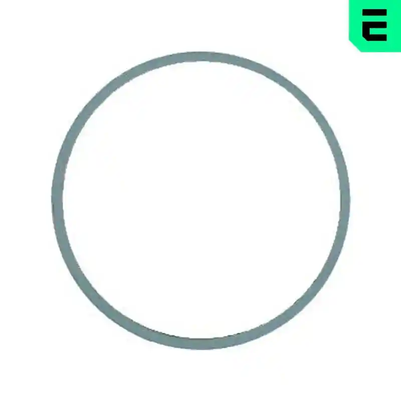 OPTIMAL OP-EGE15044