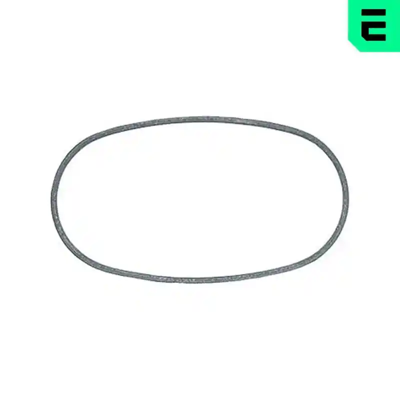 OPTIMAL OP-EGE15046