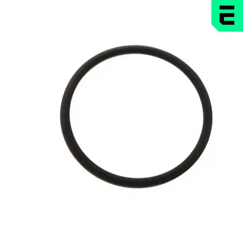 OPTIMAL OP-EGE15152