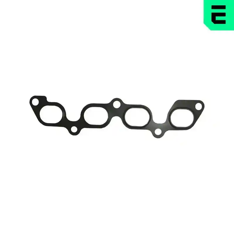 OPTIMAL OP-EGE15209 OPTIMAL OP-EGE15209